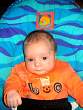 halloween 045.jpg